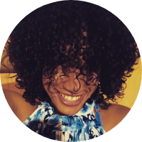Foto de perfil de FERNANDA.RINALDO