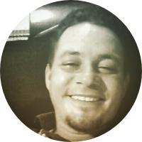 Foto de perfil de HERBET_KLIF