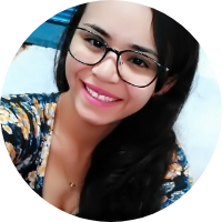 Foto de perfil de LIBRASDANI