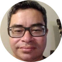 Foto de perfil de VCRISTOGABRIEL
