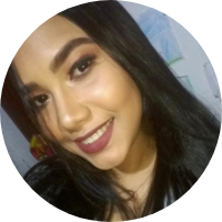 Foto de perfil de MILENNAC4