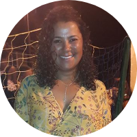 Foto de perfil de CIDA_025