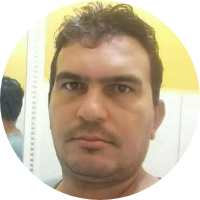 Foto de perfil de MARCOFS124