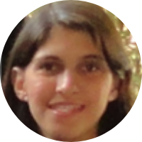 Foto de perfil de CLAUDIALG.PED