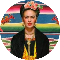 Foto de perfil de COMUNICACAO.JLF