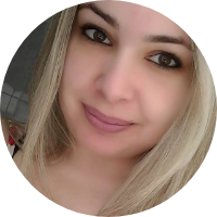 Foto de perfil de VIIH_CASAGRANDE