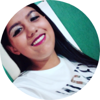 Foto de perfil de PRISCILABARROSREIS16