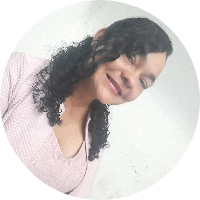 Foto de perfil de SARDOMARCIA