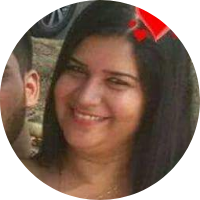 Foto de perfil de ERCILIALINDALINDALINDA