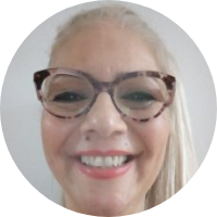 Foto de perfil de PRISMAMARIANGELA