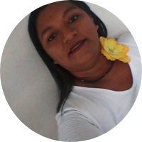 Foto de perfil de MARVITLENE