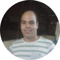 Foto de perfil de ALAN_PAULO_BFERREIRA