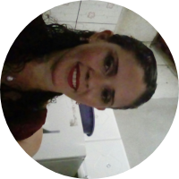 Foto de perfil de ROSA_ANA.SILVA