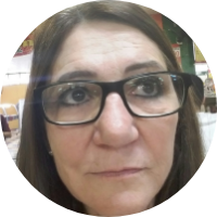 Foto de perfil de MFERREIRAVALENTE