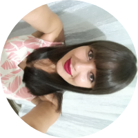 Foto de perfil de JESSICA_JSOLIVEIRA