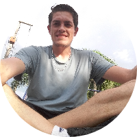 Foto de perfil de PINUSR