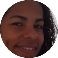 Foto de perfil de ROZANAMARIA845