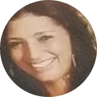 Foto de perfil de LOSANGELATOMAZ