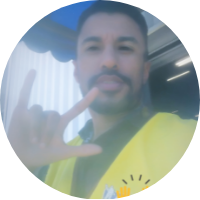 Foto de perfil de DIEGORAMOS.BIO