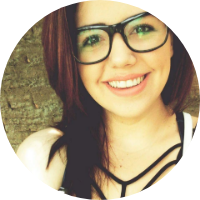 Foto de perfil de ATA.BORGES.SNP