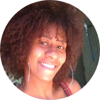 Foto de perfil de RENATADOSSANTOSFERREIRA17