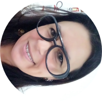 Foto de perfil de CRISTINAPEREIRA.FREDES