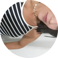 Foto de perfil de ANACAROLINAGONCALVES.B