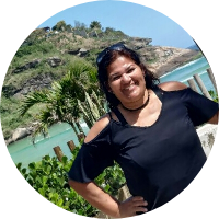 Foto de perfil de ANAROSANA