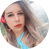 Foto de perfil de MARIANAGRILLO
