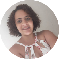 Foto de perfil de MONALIZA STEPHANE