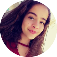 Foto de perfil de TAWANY.RIBEIRO334