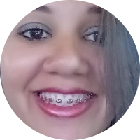 Foto de perfil de CAROLINASOUZA110604