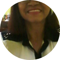 Foto de perfil de IDALINASILVA1306