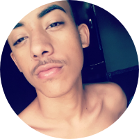 Foto de perfil de JÚNIOR