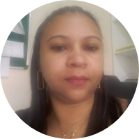 Foto de perfil de VANDERLICE534