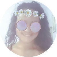 Foto de perfil de JESSYCA.S.ANDRADE