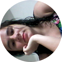 Foto de perfil de LELIANEMATOS2709