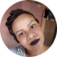 Foto de perfil de JULIANAPEDRECA