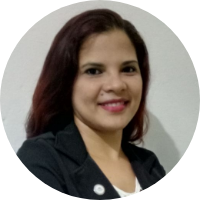 Foto de perfil de MAELIMARTINS05
