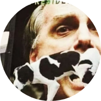 Foto de perfil de SUBHGALO