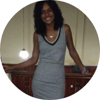 Foto de perfil de LAISAFIGUEIREDO60