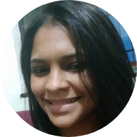 Foto de perfil de VALQUIRIAAVELINOLETRAS