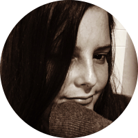 Foto de perfil de FERNANDAQUELLEN