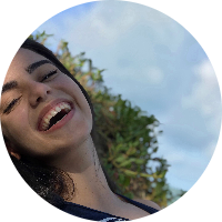 Foto de perfil de MAIAISABELAFREITAS