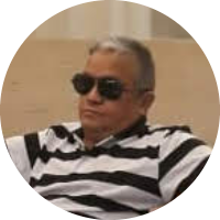 Foto de perfil de NEIVALDO.VELLOSO29