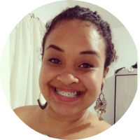 Foto de perfil de ADRIELLE.SILVA.RIBEIRO