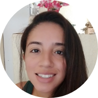 Foto de perfil de DINASANTOS139