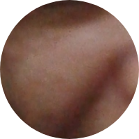 Foto de perfil de MLNEGPI
