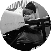Foto de perfil de HGTHEGHOUL859