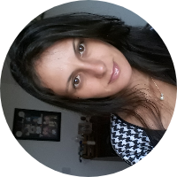 Foto de perfil de LOPES_FABI